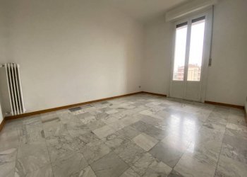 Cucina - Trilocale viale Gabriele D'Annunzio, 3, Milano - foto 20