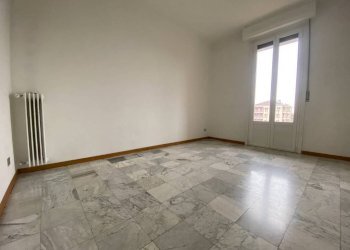 Cucina - Trilocale viale Gabriele D'Annunzio, 3, Milano - foto 21