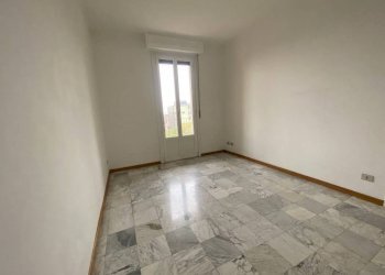 Cucina - Trilocale viale Gabriele D'Annunzio, 3, Milano - foto 22