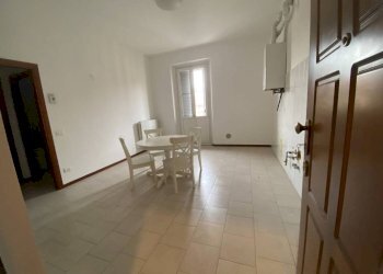 Stanza non arredata - Bilocale via Antonio Stoppani, 11, Milano - foto 3