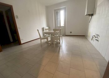 Stanza non arredata - Bilocale via Antonio Stoppani, 11, Milano - foto 5