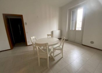 Salone - Bilocale via Antonio Stoppani, 11, Milano - foto 6