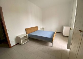 Camera da letto - Bilocale via Antonio Stoppani, 11, Milano - foto 9