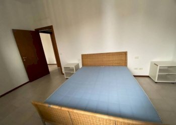 Camera da letto - Bilocale via Antonio Stoppani, 11, Milano - foto 10