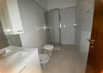 Bagno - Bilocale via Antonio Stoppani, 11, Milano - foto 11