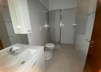 Bagno - Bilocale via Antonio Stoppani, 11, Milano - foto 12