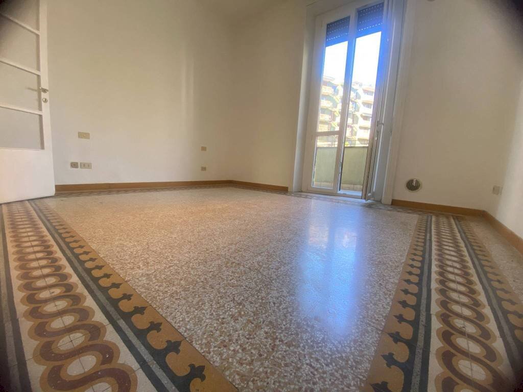 Camera da letto - One-room apartment via Malachia Marchesi de' Taddei, 2, Milano - photo 1