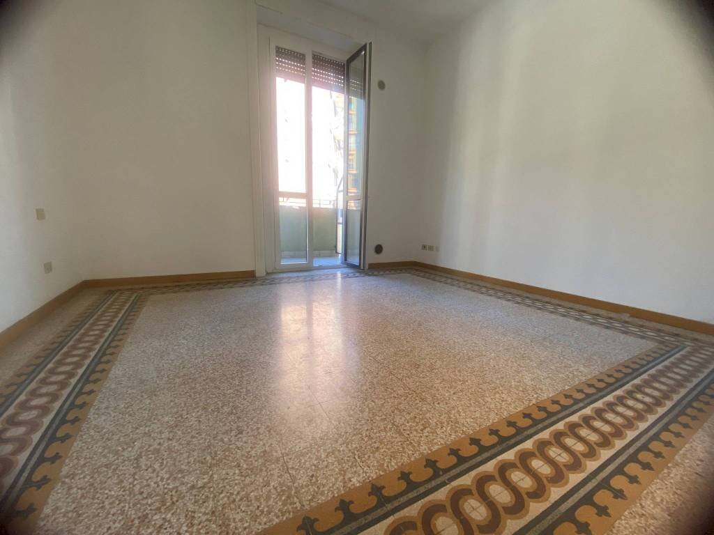 Camera da letto - One-room apartment via Malachia Marchesi de' Taddei, 2, Milano - photo 2