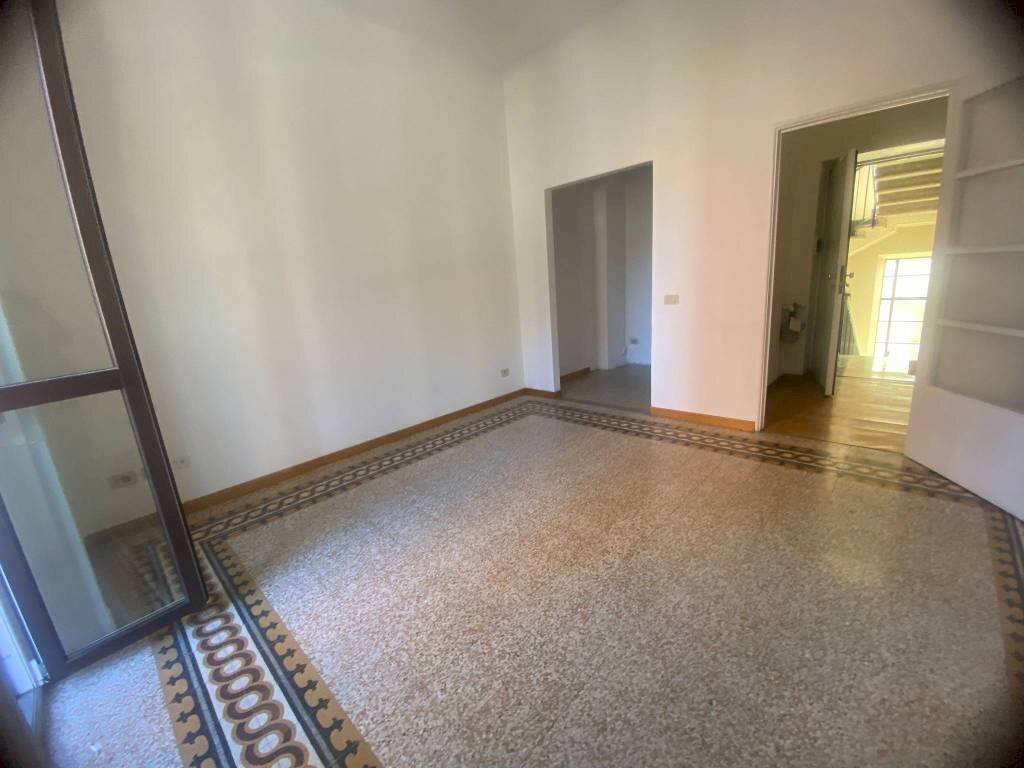 Cucina - One-room apartment via Malachia Marchesi de' Taddei, 2, Milano - photo 3