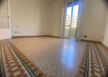 Camera da letto - Monolocale via Malachia Marchesi de' Taddei, 2, Milano - foto 1