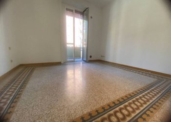 Camera da letto - Monolocale via Malachia Marchesi de' Taddei, 2, Milano - foto 2