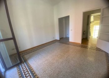 Cucina - Monolocale via Malachia Marchesi de' Taddei, 2, Milano - foto 3