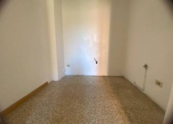 Camera da letto - Monolocale via Malachia Marchesi de' Taddei, 2, Milano - foto 4