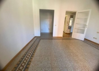 Cucina - Monolocale via Malachia Marchesi de' Taddei, 2, Milano - foto 5