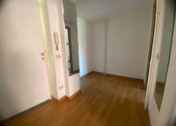 Ingresso - Monolocale via Malachia Marchesi de' Taddei, 2, Milano - foto 6