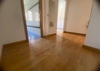 Interno palazzo - Monolocale via Malachia Marchesi de' Taddei, 2, Milano - foto 7