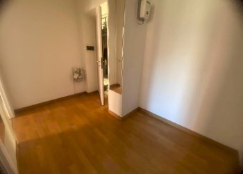 Ingresso - Monolocale via Malachia Marchesi de' Taddei, 2, Milano - foto 8