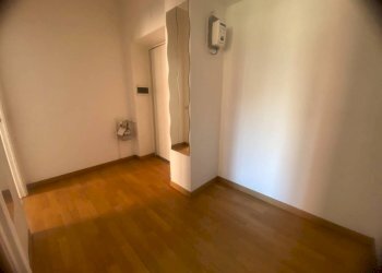 Ingresso - Monolocale via Malachia Marchesi de' Taddei, 2, Milano - foto 9