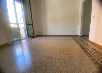 Cucina - Monolocale via Malachia Marchesi de' Taddei, 2, Milano - foto 10