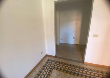 Stanza non arredata - Monolocale via Malachia Marchesi de' Taddei, 2, Milano - foto 13