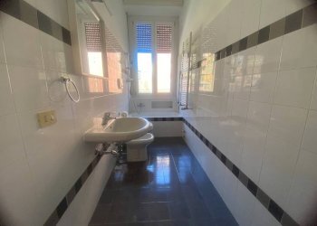 Bagno - Monolocale via Malachia Marchesi de' Taddei, 2, Milano - foto 14