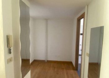 Monolocale via Malachia Marchesi de' Taddei, 2, Milano - foto 15