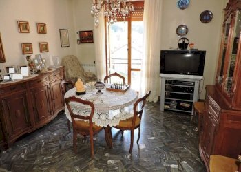 Sala - Quadrilocale salita Fregara, 12, Sant'Olcese - foto 5