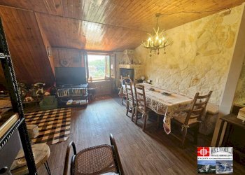 soggiorno - Quadrilocale via dei Cerri, Rieti - foto 2