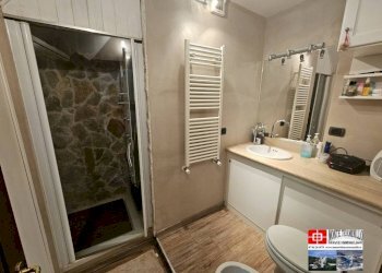 bagno - Quadrilocale via dei Cerri, Rieti - foto 7