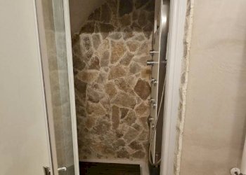 bagnoturco - Quadrilocale via dei Cerri, Rieti - foto 8