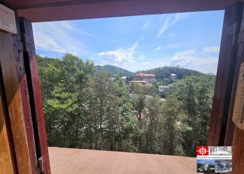 VISTA - Quadrilocale via dei Cerri, Rieti - foto 10