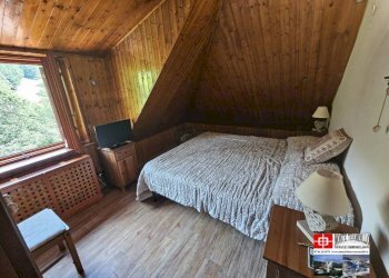 camera - Quadrilocale via dei Cerri, Rieti - foto 12