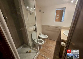 bagno - Quadrilocale via dei Cerri, Rieti - foto 14