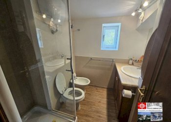 bagno - Quadrilocale via dei Cerri, Rieti - foto 16