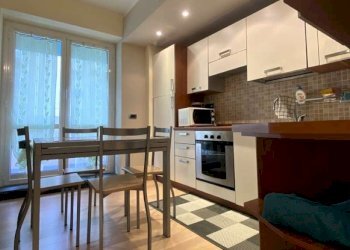 Interni - Bilocale Chiavari - foto 1