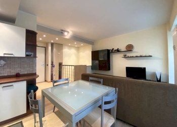 Interni - Bilocale Chiavari - foto 2