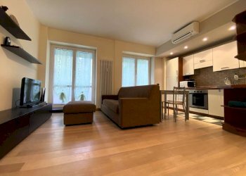 Interni - Bilocale Chiavari - foto 3