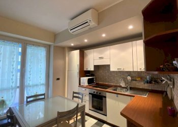 Interni - Bilocale Chiavari - foto 4