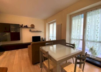 Interni - Bilocale Chiavari - foto 5