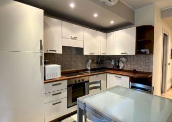 Interni - Bilocale Chiavari - foto 6