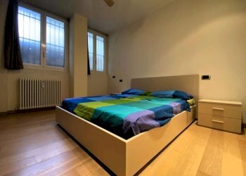 Interni - Bilocale Chiavari - foto 11