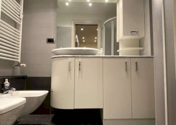 Interni - Bilocale Chiavari - foto 12