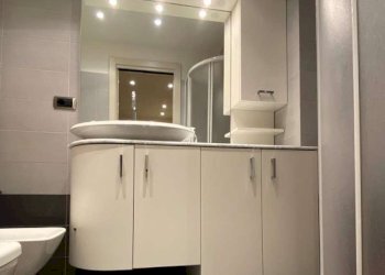 Interni - Bilocale Chiavari - foto 13