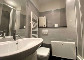 Interni - Bilocale Chiavari - foto 15