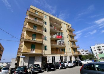 Bilocale Via Giuseppe Testa, Martina Franca - foto 1