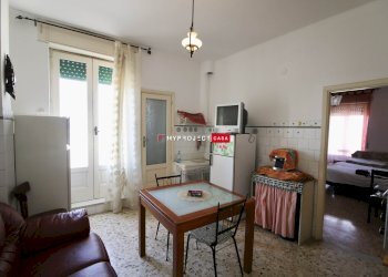 Bilocale Via Giuseppe Testa, Martina Franca - foto 3