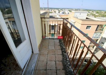 Bilocale Via Giuseppe Testa, Martina Franca - foto 4