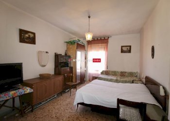 Bilocale Via Giuseppe Testa, Martina Franca - foto 5