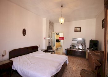 Bilocale Via Giuseppe Testa, Martina Franca - foto 6