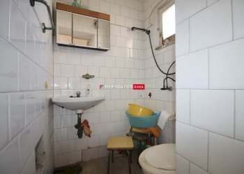 Bilocale Via Giuseppe Testa, Martina Franca - foto 7